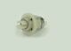 Graupner - Differential koplettvorne/hinten (90815.18012RR)