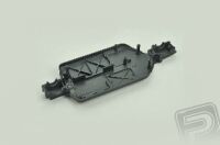 Graupner - Chassis (90815.18000RR)