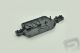 Graupner - Chassis (90815.18000RR)