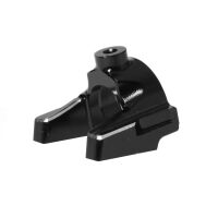 Robitronic - PR SB401-R Gearbox Reinforcement - Front...