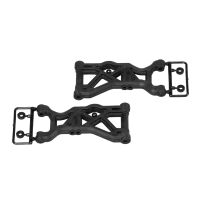 Robitronic - PR SB401-R Wishbone Set - Type B (front set)...