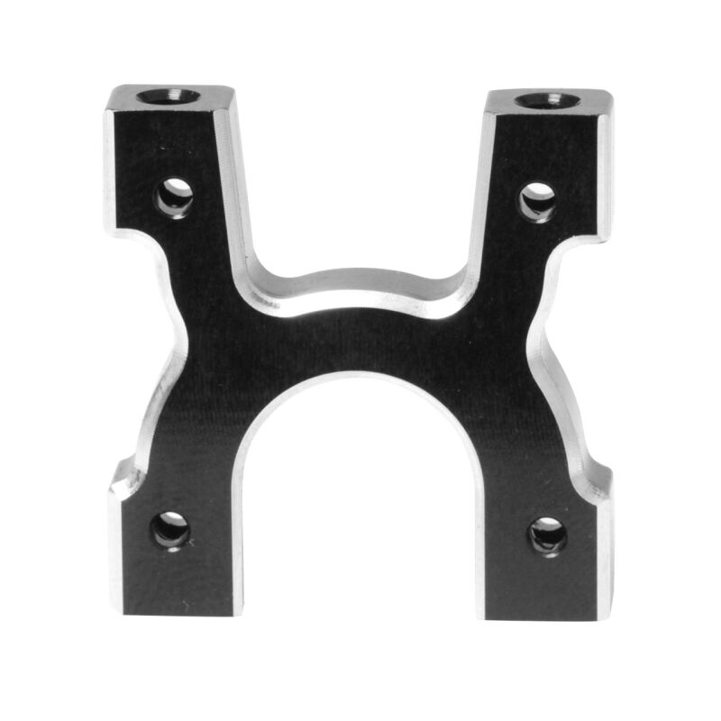 Robitronic - PR SB401-R difference seat C*1pcs (PR77500066)