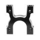 Robitronic - PR SB401-R difference seat C*1pcs (PR77500066)