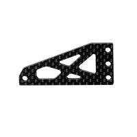 Robitronic - PR SB401-R servo machine supports 2.5mm...