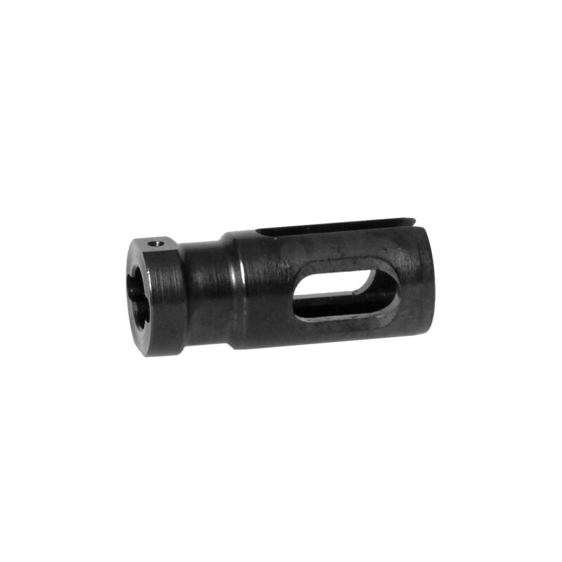 Robitronic - PR SB401-R Slipper Drive Cup (PR77500176)