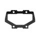 Robitronic - PR SB401-R Center Mount Plate (PR77480066)