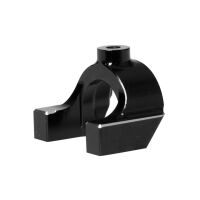 Robitronic - PR SB401-R Gearbox Reinforcement Block -...