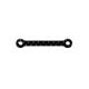 Robitronic - PR SB401-R Carbon Steering Brace (1pcs) (PR77480056)