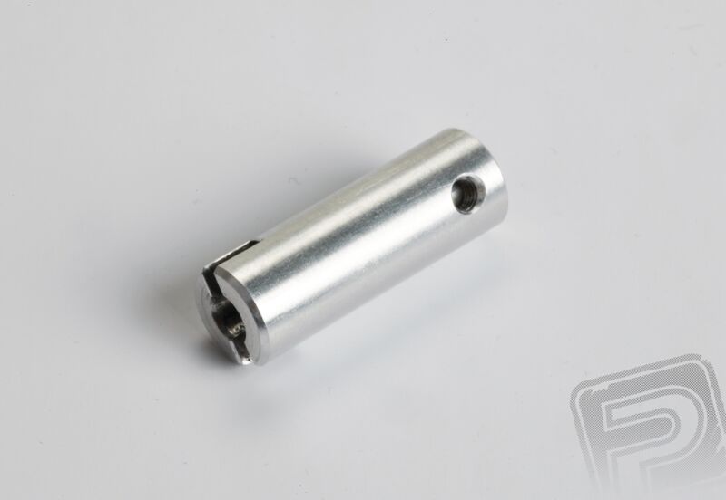 Graupner - Wellenkupplung 3,17mm (1994.5)
