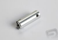 Graupner - Wellenkupplung 3,17mm (1994.5)