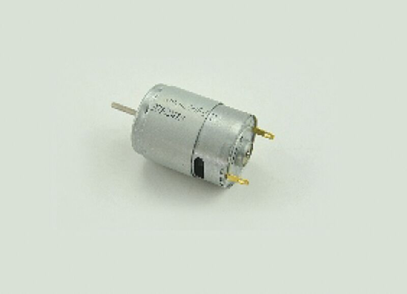 Graupner - Motor RC 380 (90815.18028)