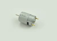 Graupner - Motor RC 380 (90815.18028)