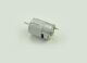 Graupner - Motor RC 380 (90815.18028)