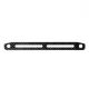 Robitronic - PR SB401-R battery plate 103mm-2.0mm carbon signature dimens (PR77400016)