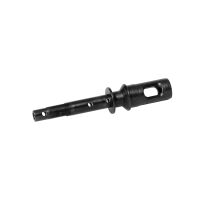 Robitronic - PR SB401-R Slipper Clutch Shaft (PR77500166)
