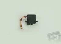 Graupner - Lenkservo (90815.18030)