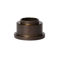 Robitronic - PR SB401-R Slipper Spacer (1pcs) (PR77500196)