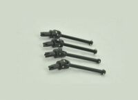 Graupner - Antriebswellen Set (90815.18108)