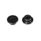 Robitronic - Steering Knuckle Bushing 3*6mm(2pcs) (PR00430025)