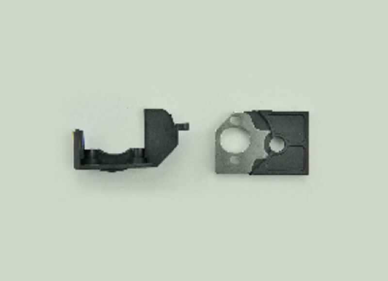 Graupner - Motorhalter (90815.18102)