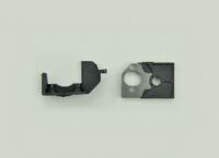 Graupner - Motorhalter (90815.18102)