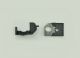 Graupner - Motorhalter (90815.18102)