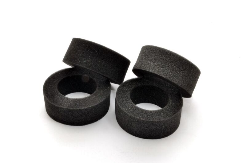 Robitronic - Foam Insert (HFR-25)