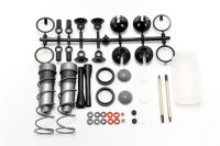 Robitronic - Stossdämpfer Set (H94034)