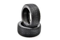 Robitronic - Reifen "Index" soft - (2 Stk.)...