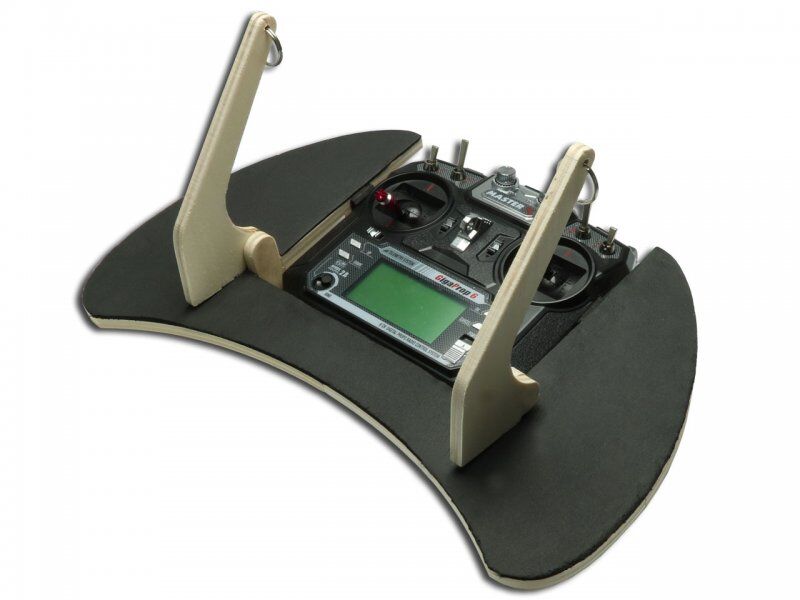 Pichler - transmitter desk R/C universal