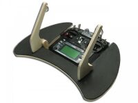 Pichler - transmitter desk R/C universal