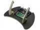Pichler - transmitter desk R/C universal