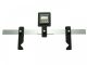 Pichler EWD Digital Balance
