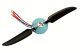 Pichler Brushless Antriebssatz Saffron II (C3485)