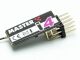 Master - receiver MASTER Micro i4