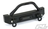 Pro-Line - Ridge-Line Highl-Clearance Crawler Bumper von...