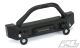 Pro-Line - Ridge-Line Highl-Clearance Crawler Bumper von (PRO6341-00)
