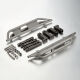 TFL Racing - Trittbrett Version C seitlich (TC1401-138)