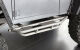 TFL Racing - Trittbrett Version C seitlich (TC1401-138)