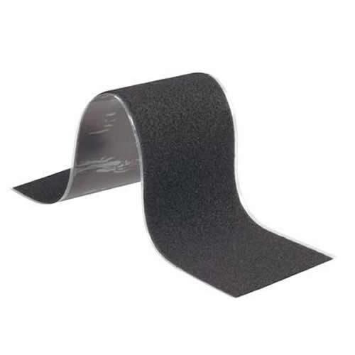 Klettverschluss Platte Flauschteil 50 x 10cm