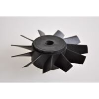 Wemotec - Midi Fan Evo Rotor (11 blades)