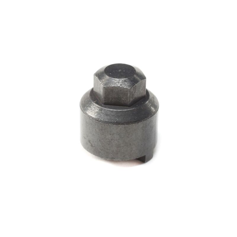 Horizon Hobby - Socket Wrench,Bushing,Trailing Arm: Super Baja Rey (LOS72002)