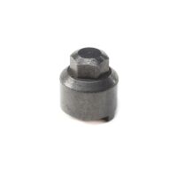 Horizon Hobby - Socket Wrench,Bushing,Trailing Arm: Super...