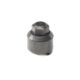 Horizon Hobby - Socket Wrench,Bushing,Trailing Arm: Super Baja Rey (LOS72002)