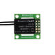 Graupner - Empfänger GR-12L SUMD+T HoTT PCB
