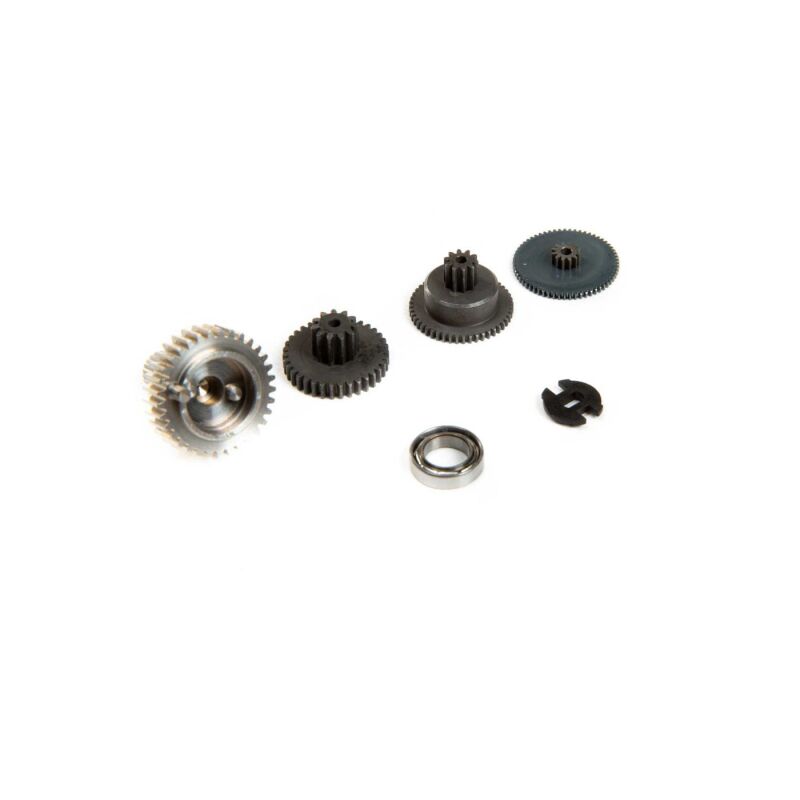 Horizon Hobby - Gear Set:H6350 (SPMSP1059)