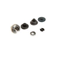 Horizon Hobby - Gear Set:H6350 (SPMSP1059)