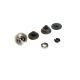 Horizon Hobby - Gear Set:H6350 (SPMSP1059)