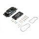 Horizon Hobby - Case Set:H6350 (SPMSP2068)