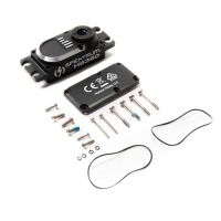 Horizon Hobby - Case Set:H6360 (SPMSP2069)
